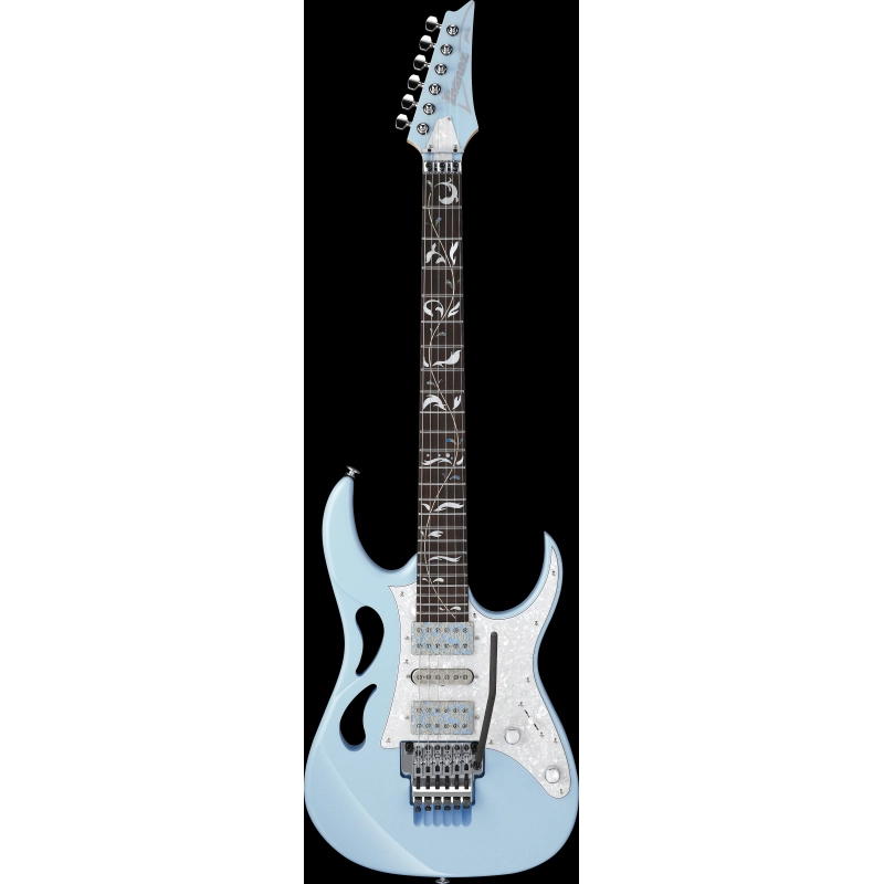 PIA3761C_BLP_00_02_B