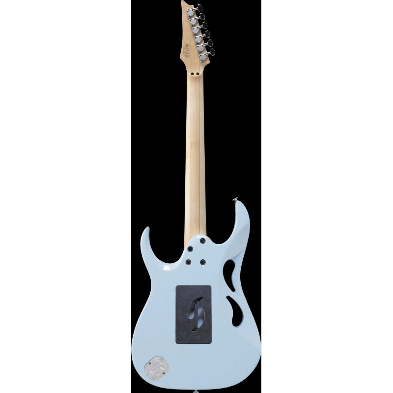 PIA3761C_BLP_00_02_D