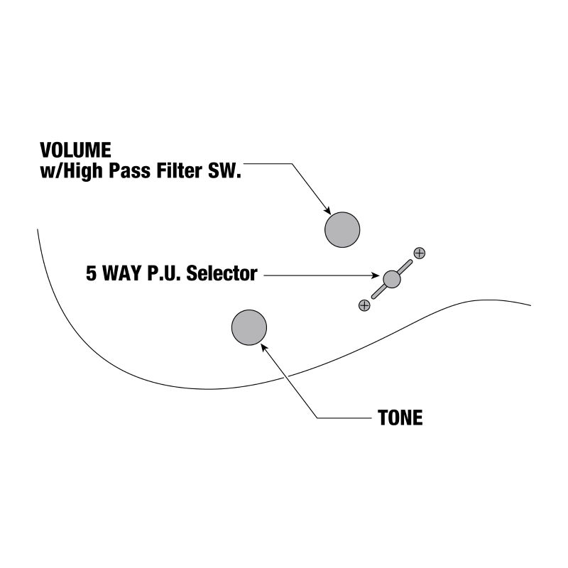 PIA3761C_BLP_00_02_ZB