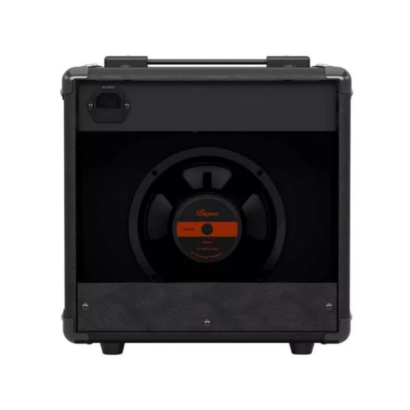 Behringer HA10G Amplificatore Combo 10W