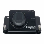Roland KD7 Pad Cassa