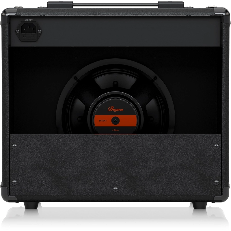 Behringer HA20R Amplificatore Combo