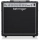 Behringer HA40R Amplificatore Combo 40W