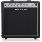 Behringer HA40R Amplificatore Combo 40W