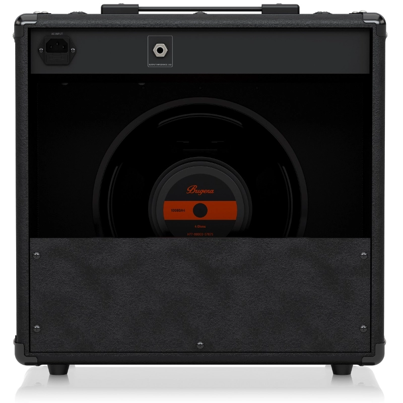 Behringer HA40R Amplificatore Combo 40W