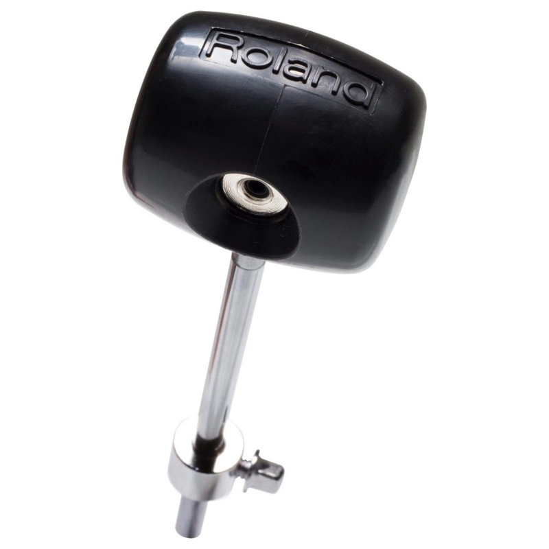 Roland KDB100 Battente per Pad Cassa