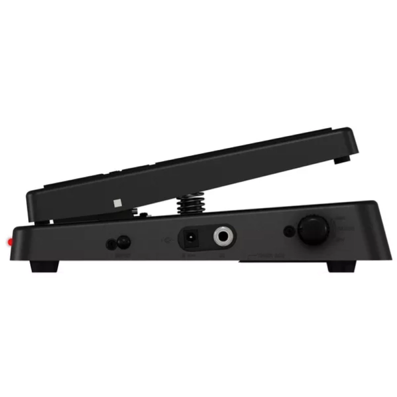 Behringer HB01 Pedale Wah Wah