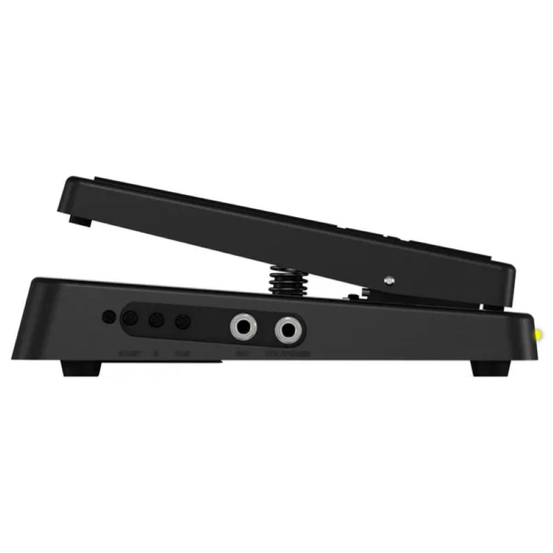 Behringer HB01 Pedale Wah Wah