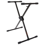 Roland KS10X Supporto per Tastiere a X