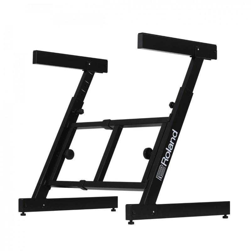 Roland KS11Z Supporto per Tastiera a Z Regolabile