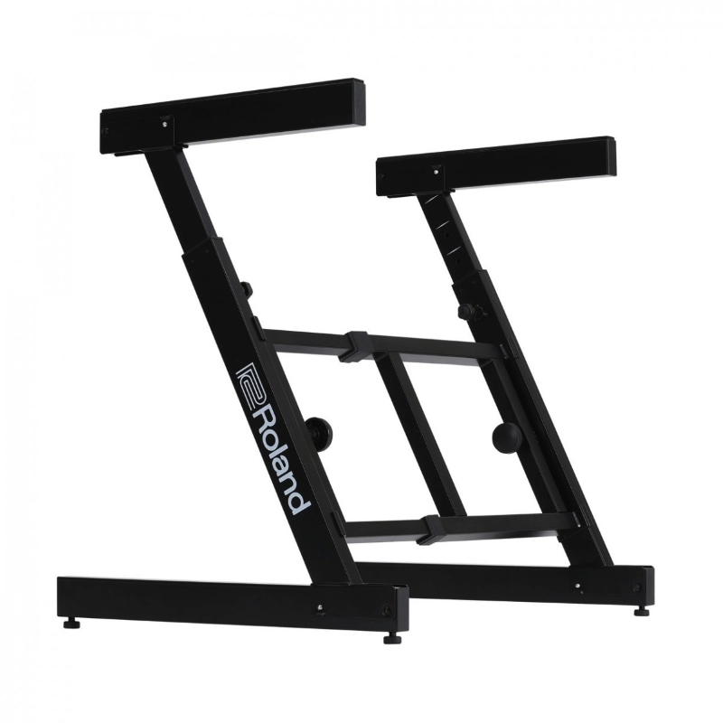 Roland KS11Z Supporto per Tastiera a Z Regolabile