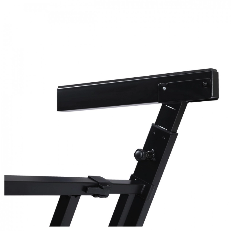 Roland KS11Z Supporto per Tastiera a Z Regolabile