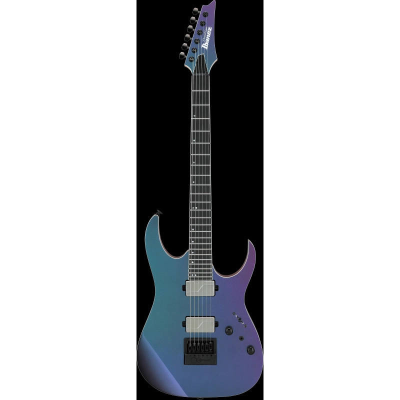 RG5121ET_PRT_00_01_B