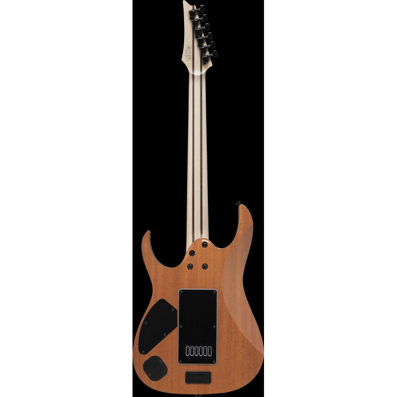 RG5121ET_PRT_00_01_D