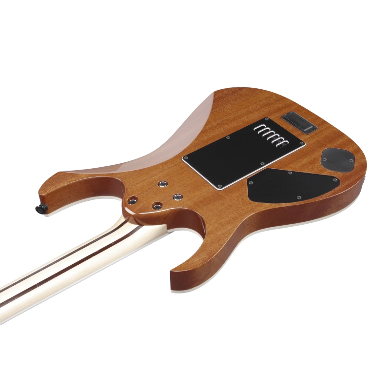 RG5121ET_PRT_00_01_I