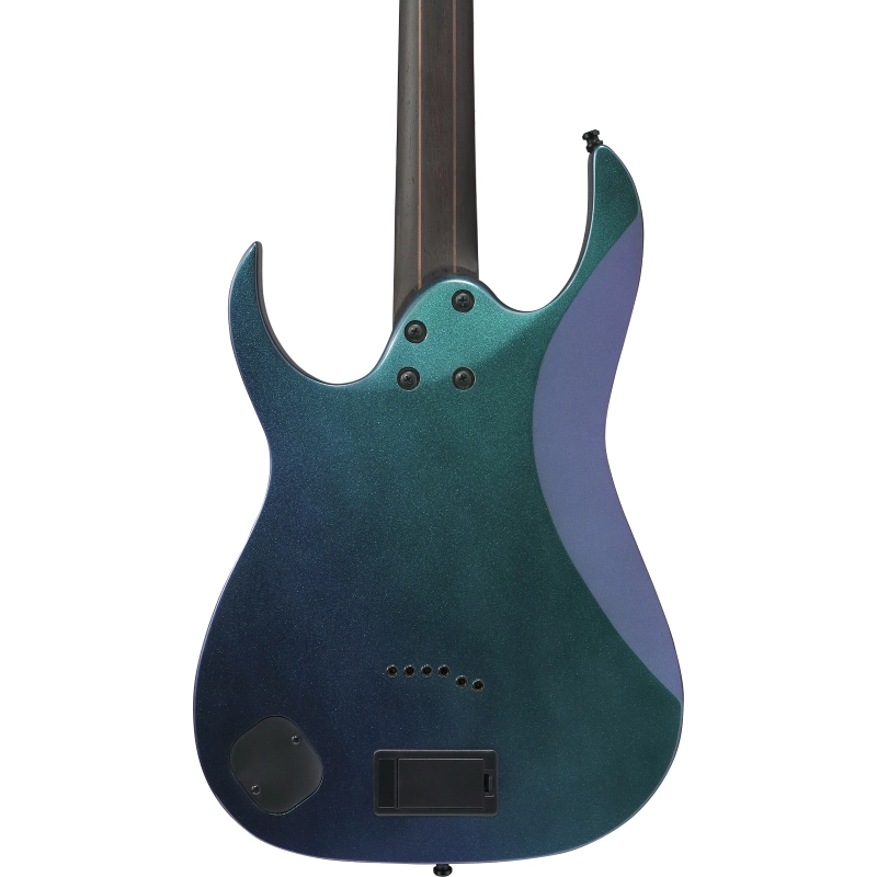 RG631ALF_BCM_1P_03_G