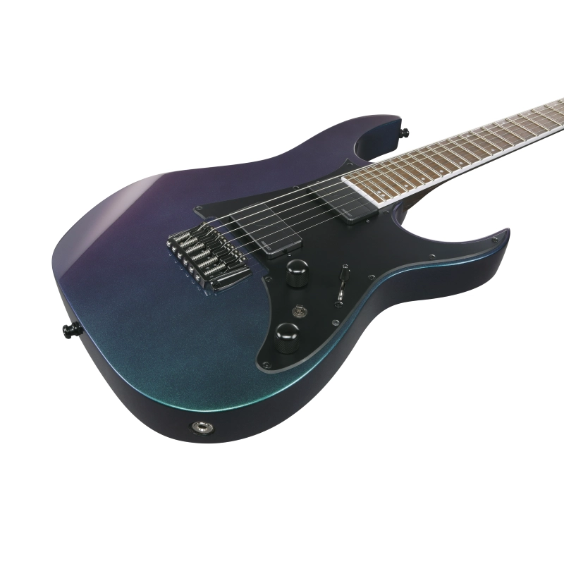 RG631ALF_BCM_1P_03_H