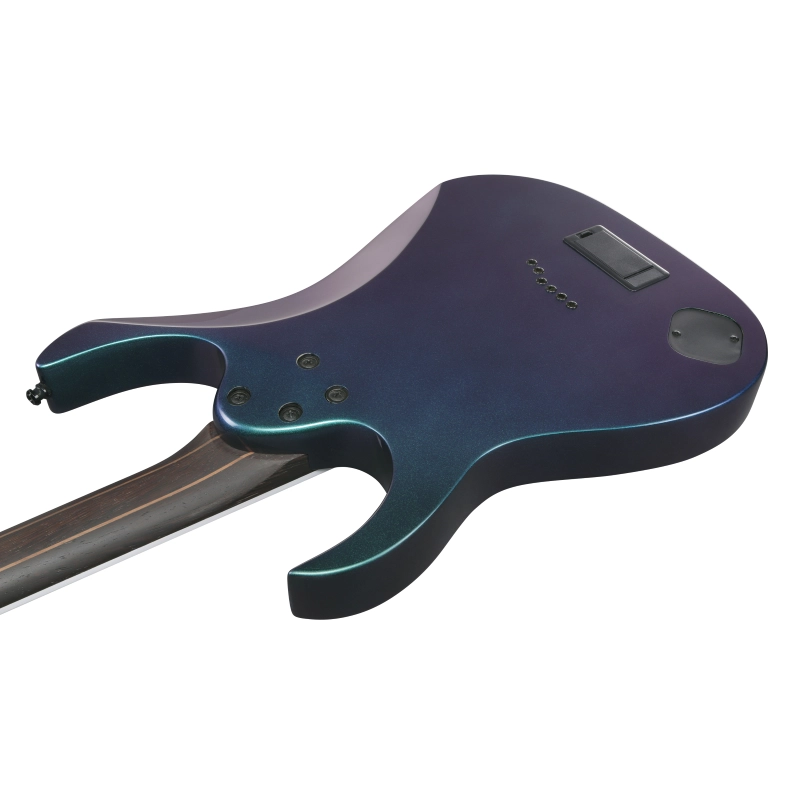 RG631ALF_BCM_1P_03_I