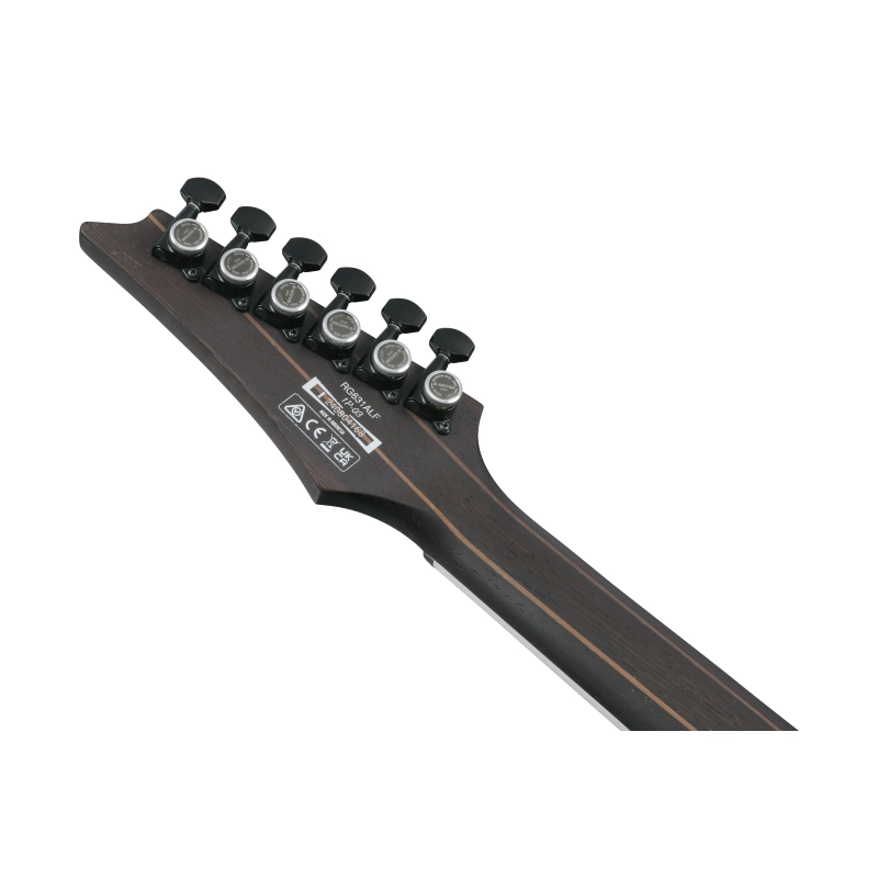 RG631ALF_BCM_1P_03_K