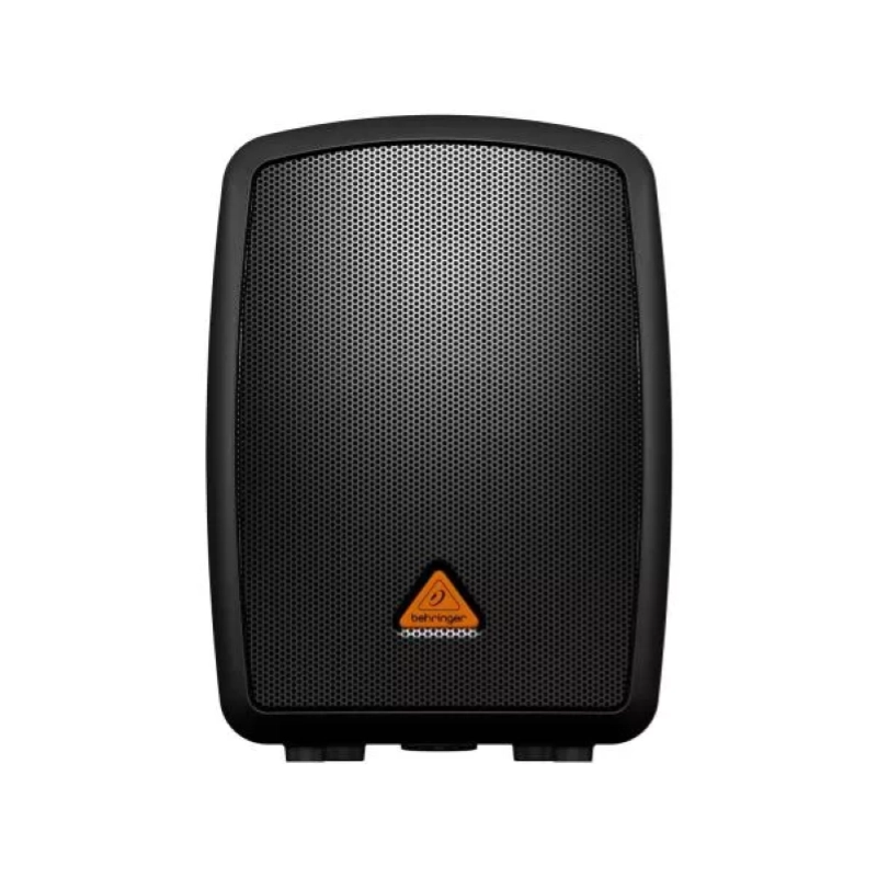 Behringer MPA40BT Sistema Audio portatile con Bluetooth