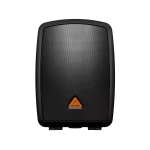 Behringer MPA40BT Sistema Audio portatile con Bluetooth