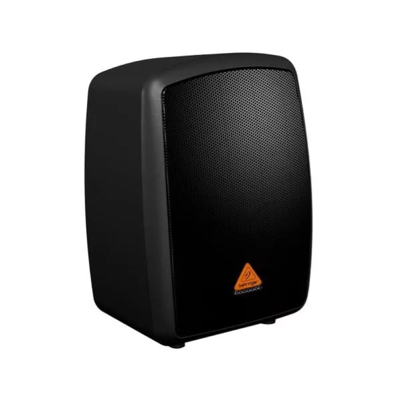 Behringer MPA40BT Sistema Audio portatile con Bluetooth