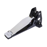 Roland KT9 Pedale di Controllo Silent per Grancassa