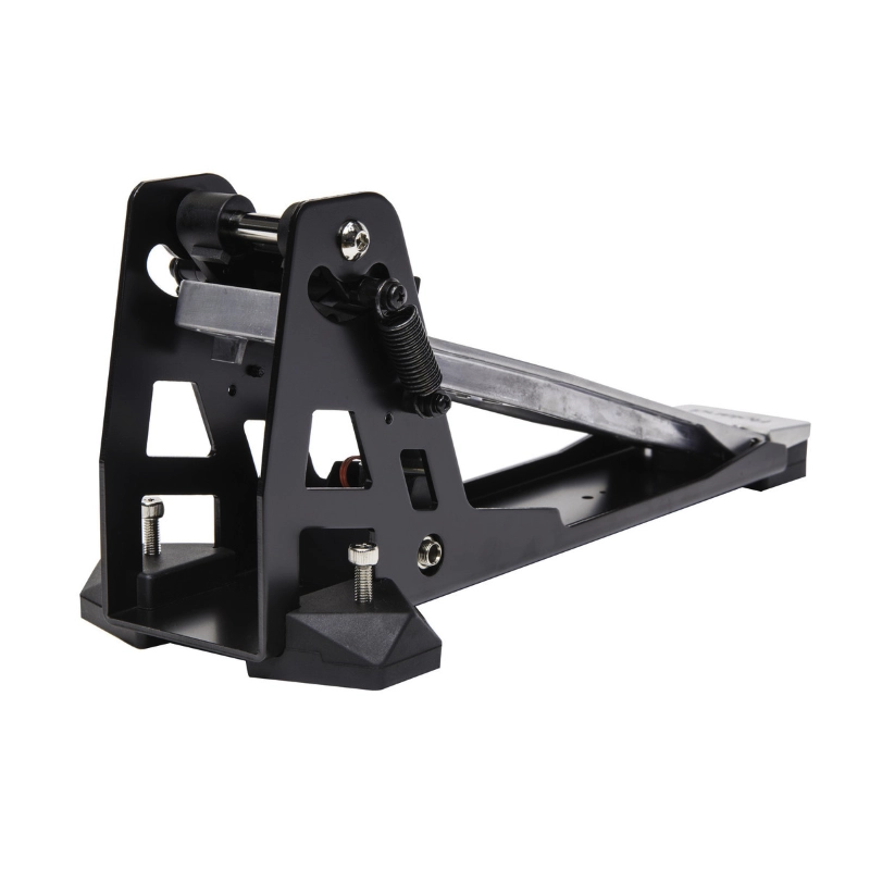Roland KT9 Pedale di Controllo Silent per Grancassa