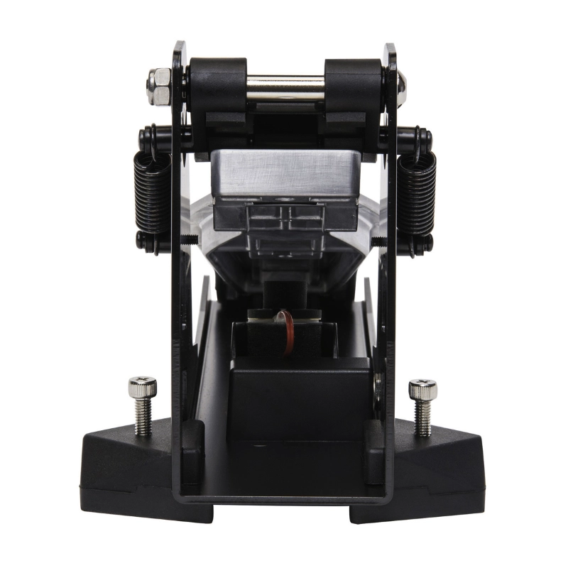 Roland KT9 Pedale di Controllo Silent per Grancassa