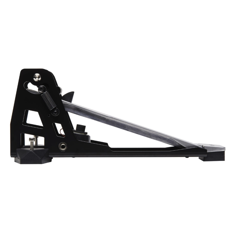 Roland KT9 Pedale di Controllo Silent per Grancassa
