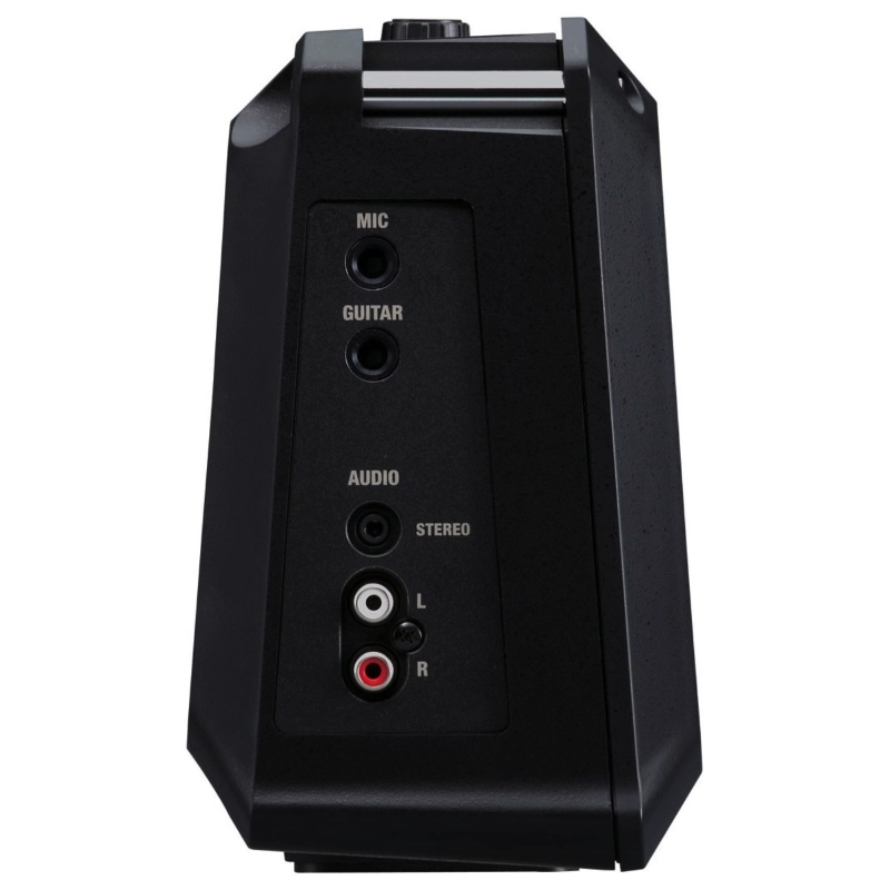 Roland Mobile AC Amplificatore Portatile per Chitarra Acustica 5W