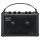 Roland Mobile Cube Amplificatore Stereo Portatile a Batterie 5W