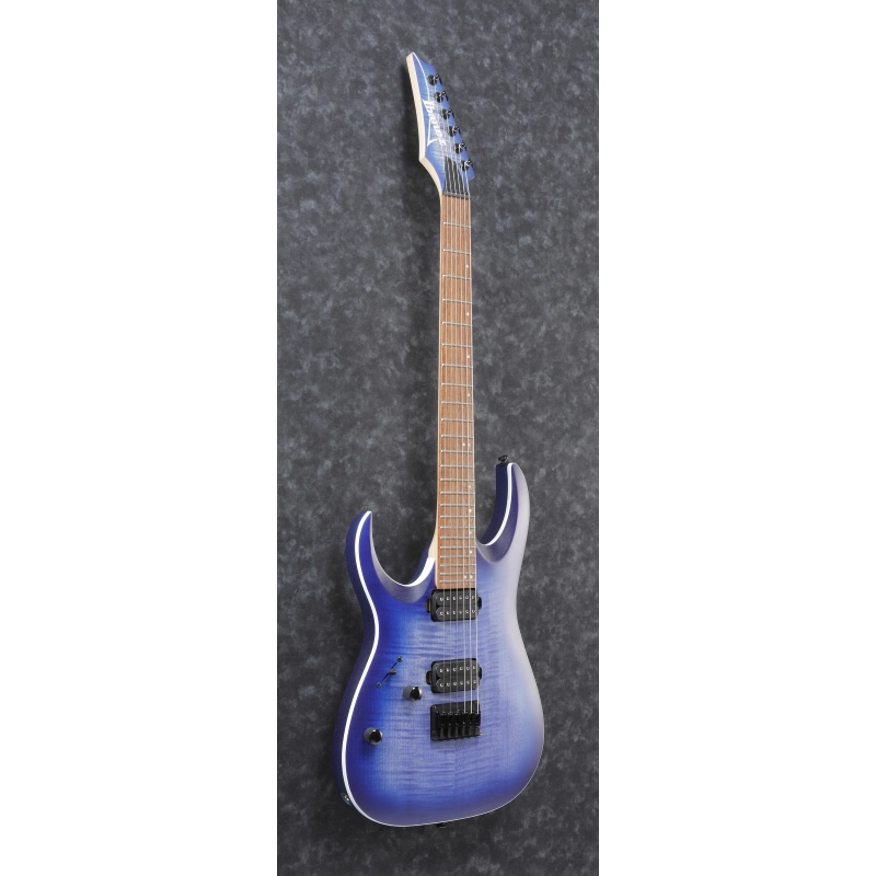 RGA42FML_BLF_1P_02_E