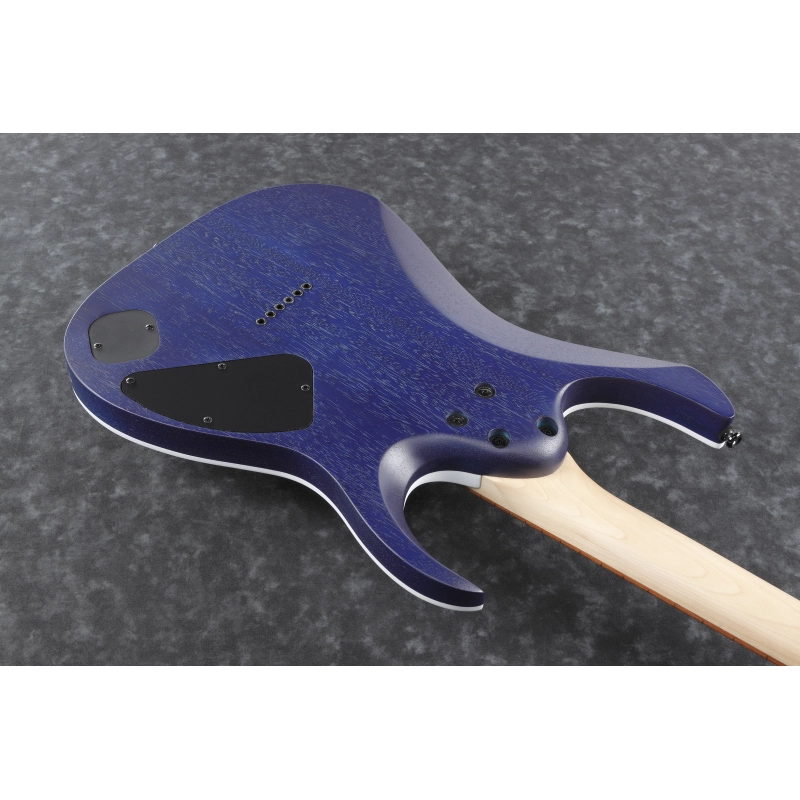 RGA42FML_BLF_1P_02_I