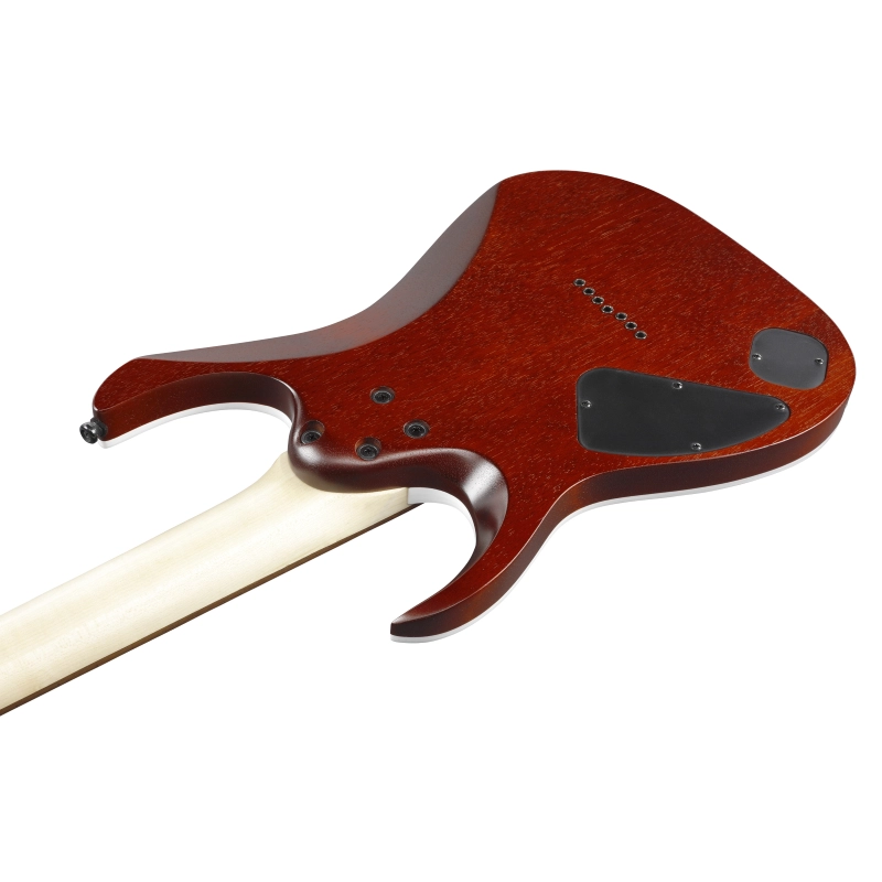 RGA742FM_TGF_1P_04_I