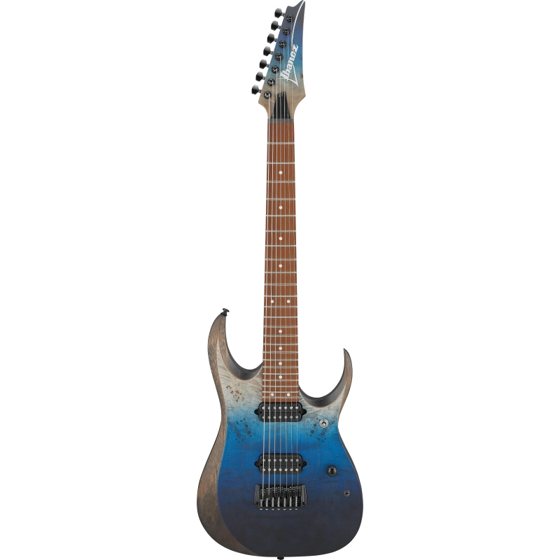 RGD7521PB_DSF_1P_03_A