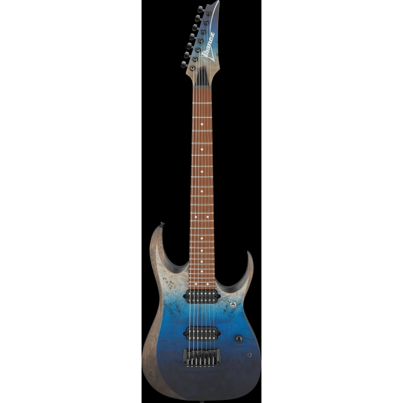 RGD7521PB_DSF_1P_03_B