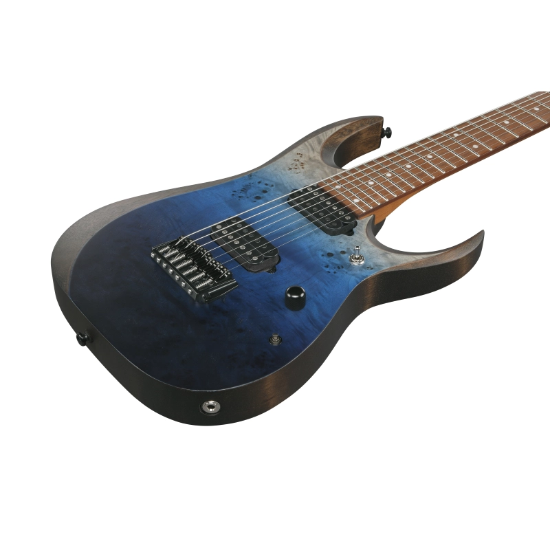 RGD7521PB_DSF_1P_03_H