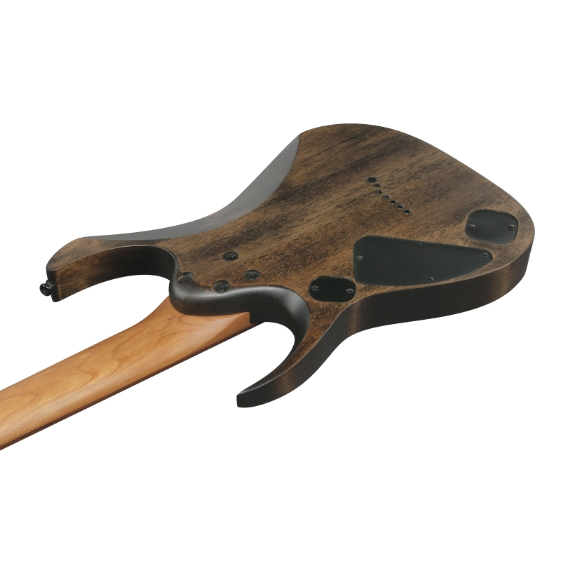 RGD7521PB_DSF_1P_03_I