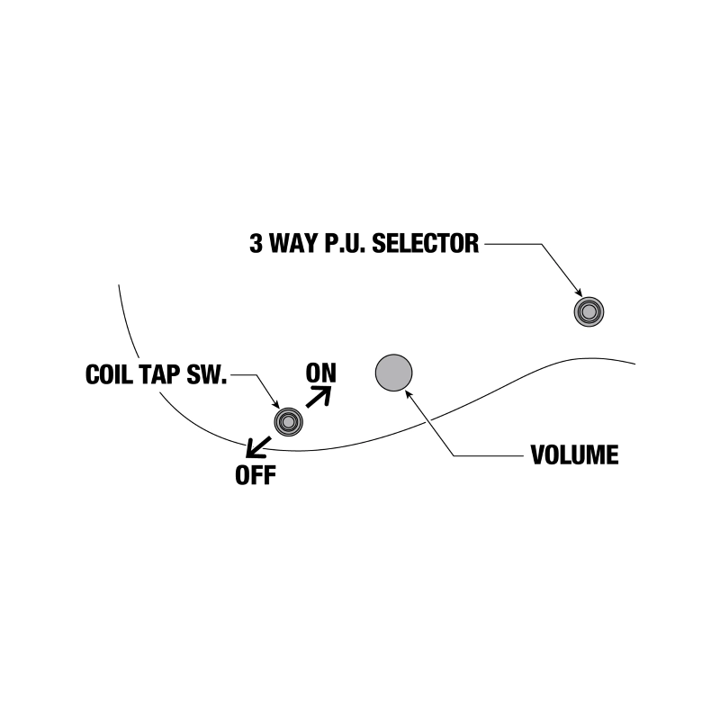 RGDRB71_BKF_1P_01_ZB