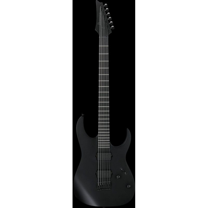 RGRTBB21_BKF_1P_01_B