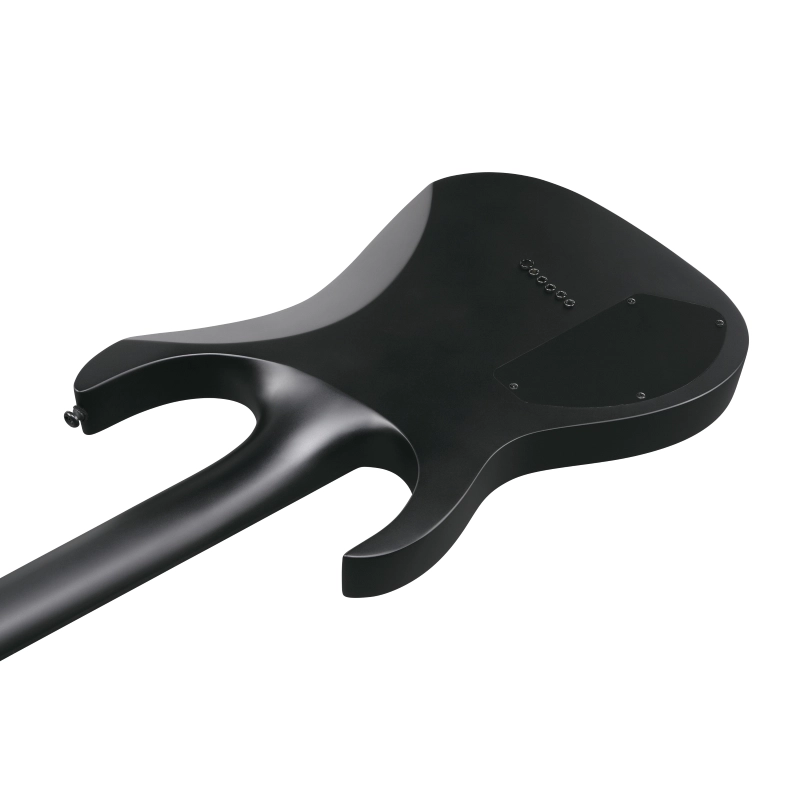 RGRTBB21_BKF_1P_01_I