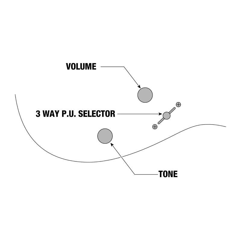 RGRTBB21_BKF_1P_01_ZB