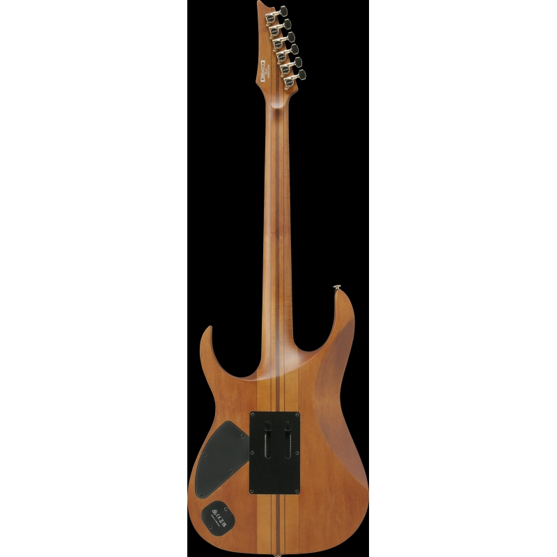 RGT1220PB_ABS_1P_02_D