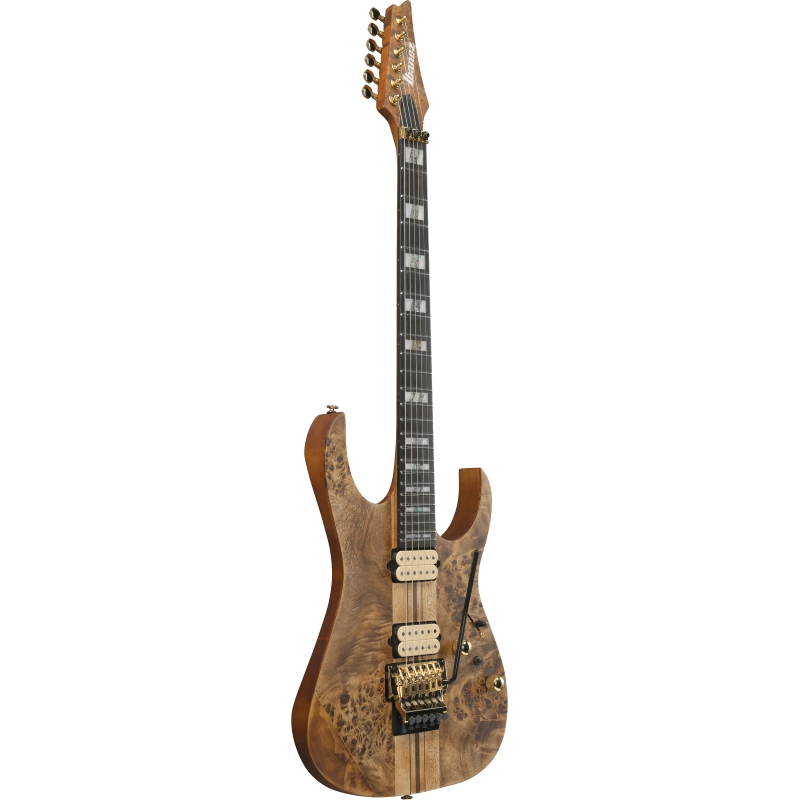 RGT1220PB_ABS_1P_02_E