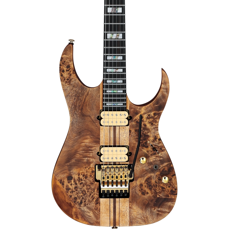 RGT1220PB_ABS_1P_02_F