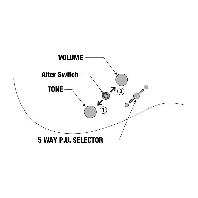 RGT1220PB_ABS_1P_02_ZB