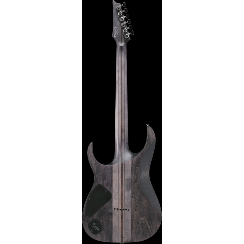 RGT1221PB_DTF_1P_02_D