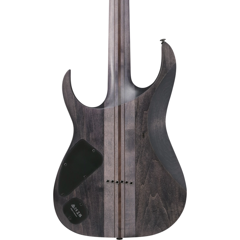 RGT1221PB_DTF_1P_02_G