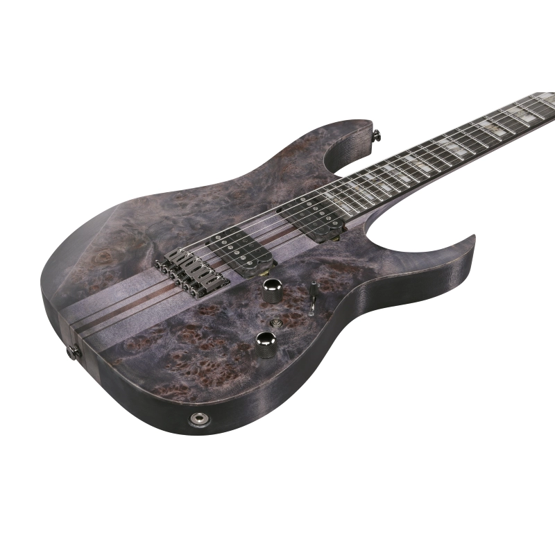 RGT1221PB_DTF_1P_02_H